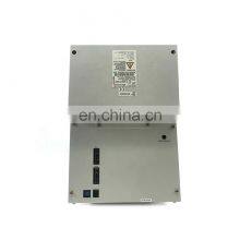 Available of Mitsubishi Electric MDS-B-CVE-450 Power Supply Unit thumbnail-4