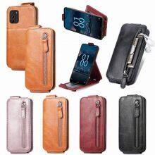 2023 latest cellphone protect cases for iphone 13 14 series,and samsung S23,S23U series.