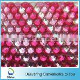 Excellent Wholesale Rhinestone Adhesive Sheets Self Acrylic Sheet Adhesive Rhinestone Sheet