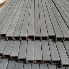 ReSiC Beams, Recrystallized Silicon Carbide Ceramic Supports, RSiC Props, RSiC Loading Beams Kiln Furniture System thumbnail-4