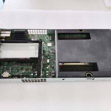 03057540 STL2SPCH Dorado5000 V3 NVMEcontroller((1*Intel E5 2658 V4,8*32GB) thumbnail-4