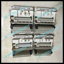ABB PMKHRMPBA2000A Distribution Board