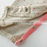 Baby Rompers thumbnail-6