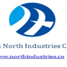 JINZHOU NORTH INDUSTRIES COMPANY LTD.