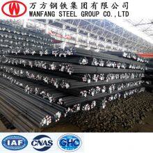 40Cr Steel Round Bar thumbnail-4