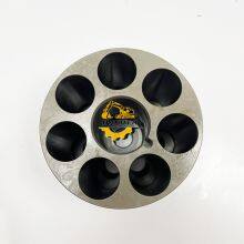 Hydraulic Spare Parts Msf46 Msf52 Msf53 Msf56 Msf85 Hydraulic Pump Parts thumbnail-5