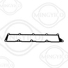 Suitable for Yanmar Engine Intake Manifold Gasket Y129907-12110 Intake Branch Pipe Gasket Overhaul Kit thumbnail-2