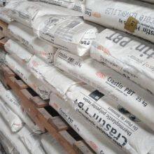 Dupont PBT GF45 Crastin SK608 NC010/SK608 BK509 IN STOCK Polybutylene Terephthalate Resin thumbnail-2