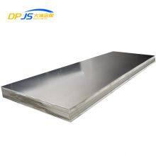 Stainless Steel Sheet 908/926/724l/725/s39042/904l Cold Rolled Stainless Steel Plate Price per KG thumbnail-3