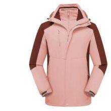 Down Jacket thumbnail-1