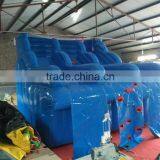 2015 Hot Sale PVC Tarpualin Inflatable Water Slides Animal Theme Water Slider thumbnail-6