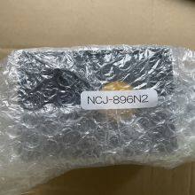 JRC NCJ-896NA thumbnail-3