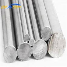 2Cr25N/N06690/N08904/N08025/9Cr18Mo Nickel Alloy Rod/Bar Non Standard Customized Solid Solution Aging thumbnail-4