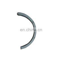 Sinotruk Sitrak Motores de Caminhões Pesados da China Peças de Reposição 080V01114-0223 Placa de Empuxo do Eixo do Manivela/abaixo /MC07 thumbnail-3