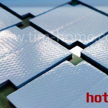 BERGQUIST GP3000S30 GAP PAD TGP 3000 GAP PAD 3000S30 thumbnail-3