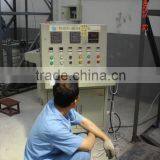 LTD 800A Gondola Hoist thumbnail-6