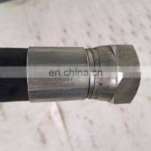 QX102311 DN16 Hose Gardner Denver Industrial Air Compressor Spare Parts thumbnail-6