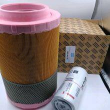 Manufacturer Atlas Copco 2901024501 2901024501 Industrial Air Compressor Spare Parts High Quality thumbnail-4