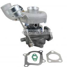 Turbo GT1752S Turbocharger 733952-0001 733952-5001S 28200-4A101 for Hyundai D4CB Engine 733952 thumbnail-3