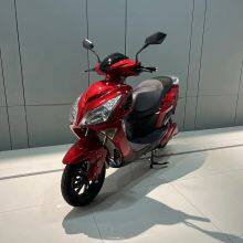 72v 30ah Lead-acid Battery Eec Electric Motorcycle Scooter thumbnail-1