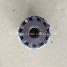 Other Performance Parts for Higer Bus One Way Gear M93R3005ASE-600 Driven Pinion Gears thumbnail-2