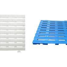 Drain Grate Gutter Plastic Overflow PVC Swimming Pool Grating thumbnail-5