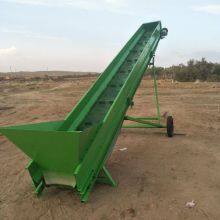 Bagging Sack Filling Machine Bagging Scale Packaging Pack Baler Wrapping Machine Packing Press Tying Machine Briquetting Machine Press Cake thumbnail-5