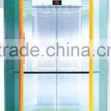 High Quality Panoramic Elevator Lift G0309 thumbnail-1