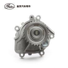 Original Gates GWP5329 Car Engine Cooling System Water Pump Repair Kit for Nissan Bomba de Agua 473HBJ1307010BA thumbnail-2