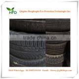 tyre used 12.00r24 17.5r25 20.5r25