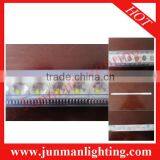 10W RGBWA 5 in 1 Led Stage Led Effec Light DJ Stage Led thumbnail-1