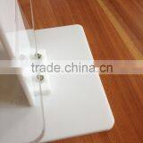 Acrylic Eyewear Display Tray, Display Stand for Sunglasses Manufacturer Quality Choice thumbnail-3