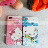 "cellphone Cases" Beyond You Imagination thumbnail-1