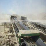 Cold Resistant Conveyor Belt Business Industrial thumbnail-3