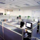 Dongguan Reboinc Industry Co., Ltd. company overview - view 2 thumbnail