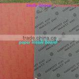 Texon Insole Paper Board for Making Shoes thumbnail-2