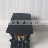 Manual Best Scissor Jack, Electric Lab Jack, Scissor Jack Design/ 120mm