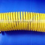 Spiral Hose for Truck Brake System thumbnail-1