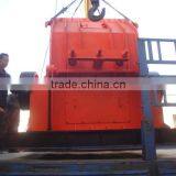 Cheapest Price , Sand Making Machine With New Type
