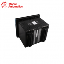 General Electric 750-P5-G5-S5-HI-A1-R-E Feeder Protection Relay thumbnail-4