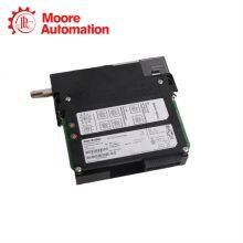AB 1756-CN2RXT Interface Module New in Stock thumbnail-3