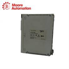 Schneider Electric TSXP67455 TSX6740 CPU PROCESSOR Module in Stock thumbnail-4