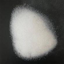 Silica Sand Bleaching 30-70 Mesh Oil Decolorizing Agent Oil Purification Fuel Refinery thumbnail-2
