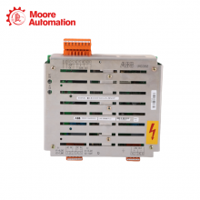 ABB 3BHE013940R0002 UNS0868B-P,V2 thumbnail-2