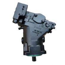 Dan-foss Serie 51V de Motores Hidráulicos 51V060 51V080 51V110 51V160 51V250 Bomba de Pistón Hidráulica 51V080RS1NHSA2CHE1NNN040AAE61630 thumbnail-3