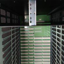 Triconex 8112 Remote Expansion Chassis thumbnail-2