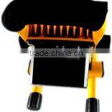 12v Led Emergency Lights 10w CE&RoHs thumbnail-2