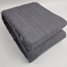 High Quality Waterproof Tent Groundsheet Awning Carpet Camping Mat thumbnail-3