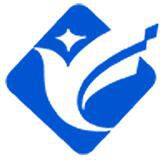 Shenzhen Youjiete Optoelectronics Co., Ltd