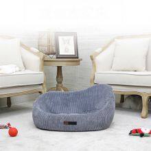 Pet Bed thumbnail-5